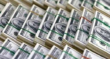 Yeşil İklim Fonu'na 1 milyar dolar katkı sağlayacak