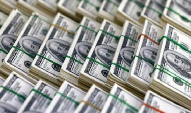 Yeşil İklim Fonu'na 1 milyar dolar katkı sağlayacak
