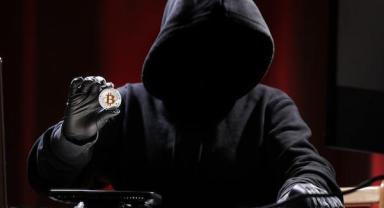 Yılın ilk 3 ayında 119 milyon dolarlık kripto para çalındı