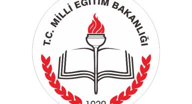 YKS Kampı’na yaklaşık 230 bin üniversite adayı katıldı