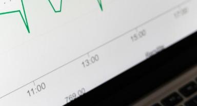 Yurt dışı yerleşik hisse, DİBS ve ŞBS