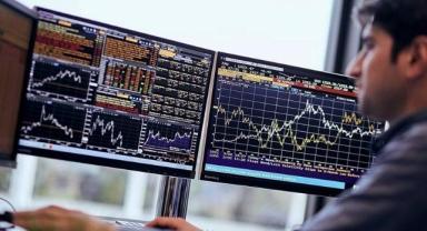 Yurt İçi Piyasalar: Günlük Bülten - 28 Nisan 2023