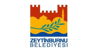 Zeytinburnu Belediyesi vergi borçları için yapılandırma fırsatı başlattı