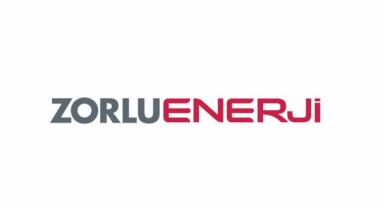 Zorlu Enerji ilk hibrit enerji santralini devreye aldı