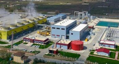 Zorlu Enerji ilk hibrit enerji santralini devreye aldı