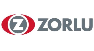 Zorlu Enerji, Mükemmel Müşteri Memnuniyeti Başarı Ödülleri'nde 5'inci kez ödül aldı