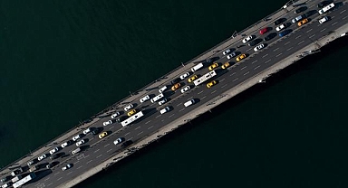 Zorunlu trafik sigortasında yeni dönem başlıyor