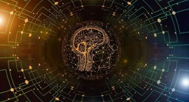 3 SORUDA - Çin'in teknoloji hamlesi ve 2030 hedefleri