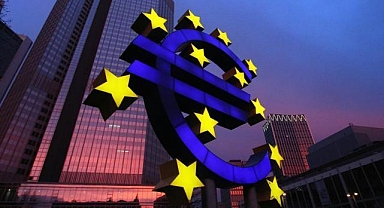 AB, büyüme ve enflasyon beklentisini yükseltti