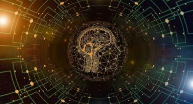 AB, çalışanlarından yapay zeka kullanmamalarını istedi