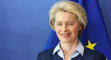 AB'den Batı Balkanlar ile ekonomik iş birliğini artırma planı