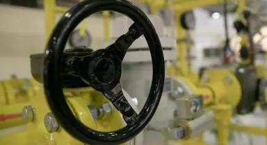 AB ilk ortak gaz alım ihalesinde teklifleri aldı