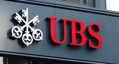 AB Komisyonu, UBS'in Credit Suisse'i satın almasına yönelik yürütülen rekabet incelemesinin tamamlandığını açıkladı.