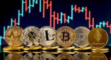 AB, kripto hareketlerini sıkı takibe alacak