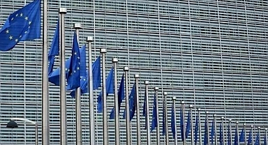 AB, şirketlerin bilgilerine erişimini kolaylaştıracak