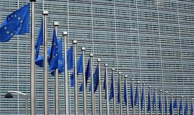 AB, şirketlerin bilgilerine erişimini kolaylaştıracak