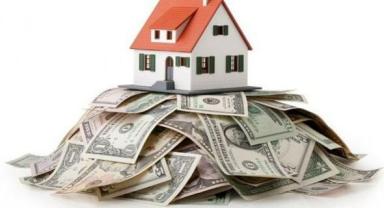 ABD'de mortgage faizleri marttan bu yana en yüksek seviyeye çıkarken talep azaldı