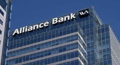 ABD’li Western Alliance’tan satış iddialarına yalanlama