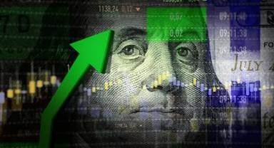 ABD Merkez Bankası Mart ayına ait tüketici kredileri verilerini açıkladı.