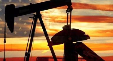 ABD'nin ticari ham petrol stokları arttı