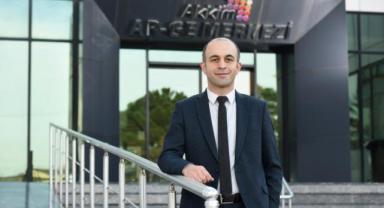 Akkim’den enerji ve maliyet avantajı sağlayan çevreci özel katkı serisi