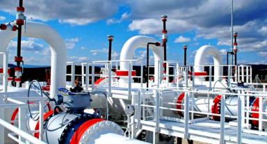 Aksa Çukurova Doğalgaz, Hatay'da mobil şubelerle eksiksiz hizmet sağlıyor