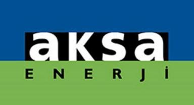 Aksa Enerji'nin depolamalı rüzgar ve güneş enerjisi santrali yatırımı
