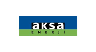 Aksa Enerji'nin kar dağıtımı onaylandı