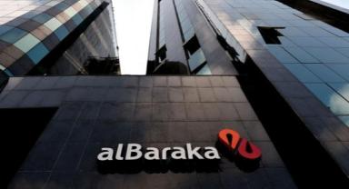 Albaraka Türk, açık bankacılık alanındaki çalışmalarıyla sektörde öncü olmayı hedefliyor