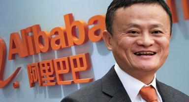 Alibaba’dan Taobao platformuna devasa yatırım planı