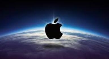 Apple’ın gelirleri iPhone satışlarıyla tahminleri aştı