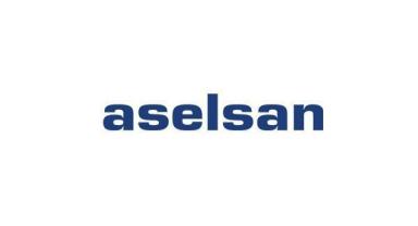 ASELSAN'dan 17,6 milyon dolarlık yeni iş sözleşmesi