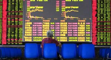 Asya borsaları, Hong Kong hariç yükseldi