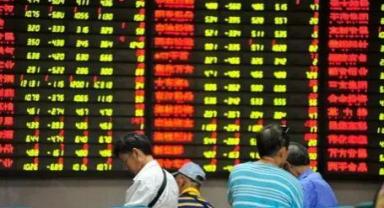 Asya borsaları satıcılı seyretti