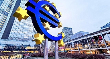 Avrupa Merkez Bankası enerji desteklerinin kaldırılmasını istedi
