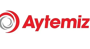 Aytemiz ve GastroClub indirimli akaryakıt için iş birliği yaptı