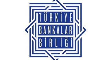 Bankacılık sektörü siyaset üstü tutulmalıdır
