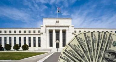 Bankalar daha agresif şekilde denetlenecek