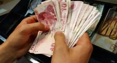 Bankaların, net istikrarlı fonlama oranı hesaplanacak