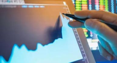 BigChefs, 3 Mayıs'ta talep toplamaya başlıyor