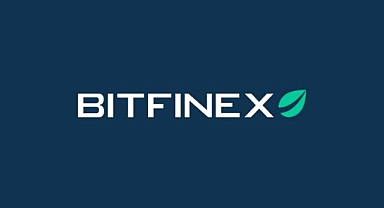 Bitfinex, Alpha Raporu'nu yayımladı: ABD enflasyonunda düşüş eğilimi devam ediyor