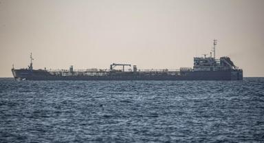 BM, tahıl girişiminin uygulanması ve devamı için 