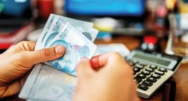 Borç yapılandırmasında başvuru ve ilk taksit ödeme süreleri 1 ay uzatıldı