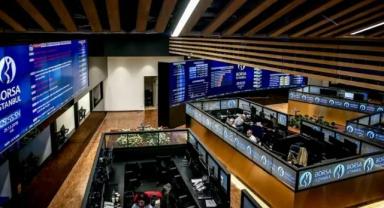 BORSA İSTANBUL’DA TEPKİ ALIMLARI DEVAM EDECEK mi?