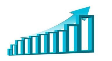 Borsada işlem gören tipe dönüşüm duyurusu