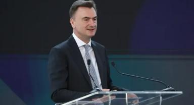 Borusan'dan 39 milyar TL yatırım kararı