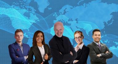 Borusan Mannesmann “Beyaz Bayrak” alan ilk şirket oldu