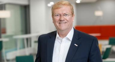 Bosch, bölgesel ve sektörel büyümeyi hızlandırmayı hedefliyor