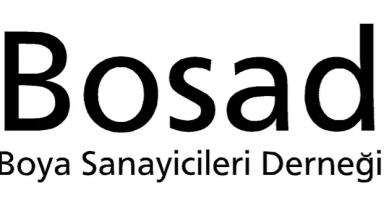 Boya Sanayicileri Derneği Başkanı Kenan Baytaş oldu