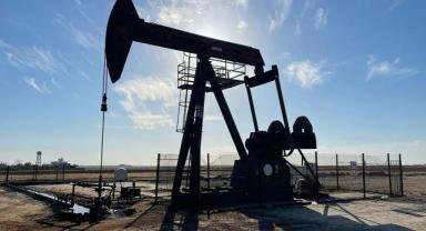 Brent petrolün varil fiyatı 72,91 dolar